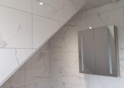 aj contracts ni facebook gallery 815