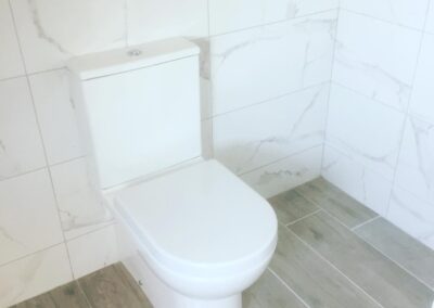 aj contracts ni facebook gallery 816