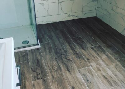 aj contracts ni facebook gallery 819