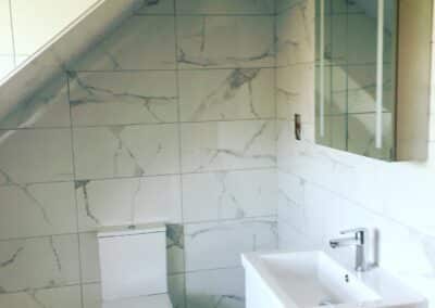 aj contracts ni facebook gallery 820