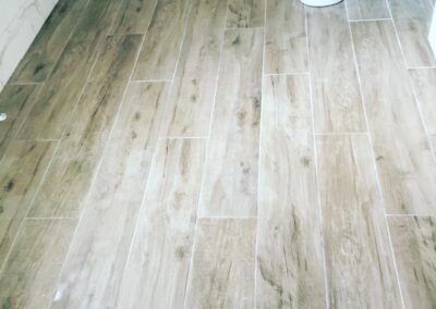 aj contracts ni facebook gallery 821