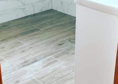 aj contracts ni facebook gallery 822