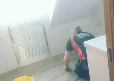 aj contracts ni facebook gallery 823