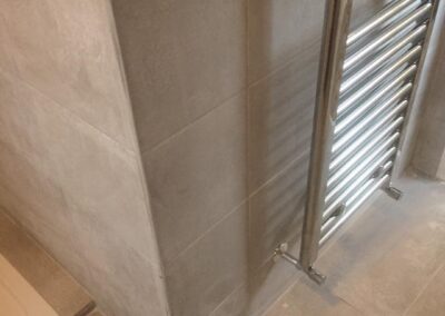 aj contracts ni facebook gallery 826