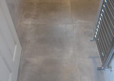 aj contracts ni facebook gallery 829