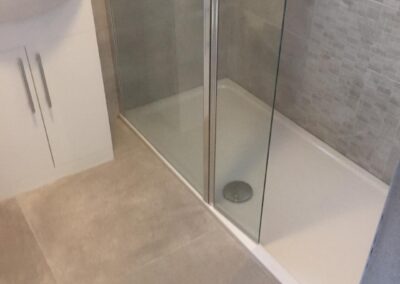 aj contracts ni facebook gallery 830