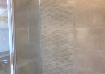 aj contracts ni facebook gallery 831