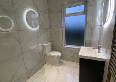 aj contracts ni facebook gallery 83(2)