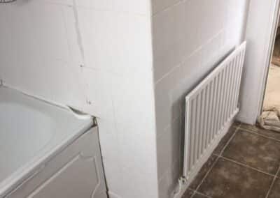 aj contracts ni facebook gallery 834