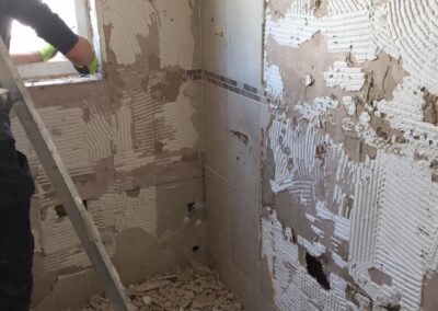 aj contracts ni facebook gallery 839