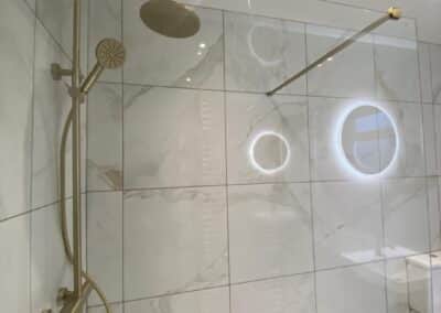 aj contracts ni facebook gallery 84