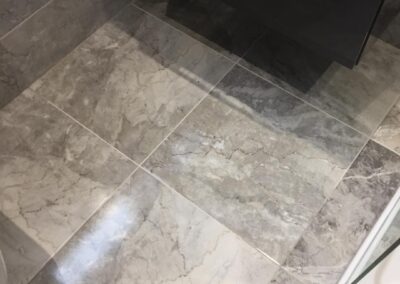 aj contracts ni facebook gallery 842