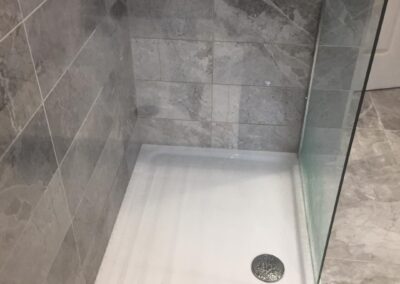 aj contracts ni facebook gallery 843