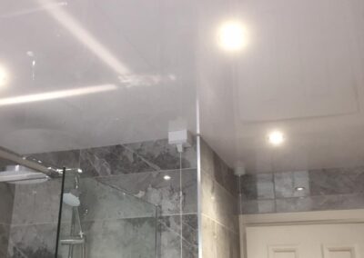 aj contracts ni facebook gallery 846