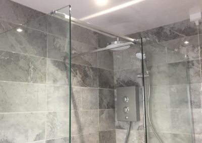 aj contracts ni facebook gallery 850