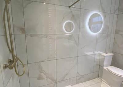 aj contracts ni facebook gallery 85(1)