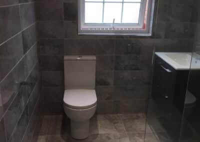 aj contracts ni facebook gallery 854