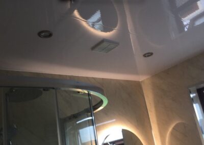 aj contracts ni facebook gallery 856