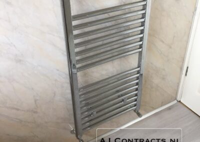 aj contracts ni facebook gallery 858