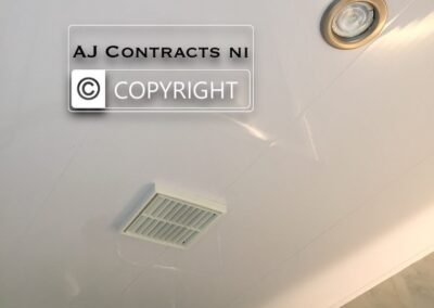 aj contracts ni facebook gallery 859