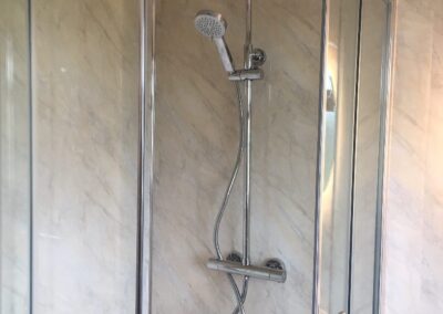 aj contracts ni facebook gallery 860