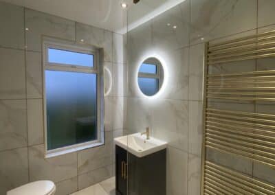 aj contracts ni facebook gallery 86(2)