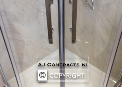 aj contracts ni facebook gallery 864