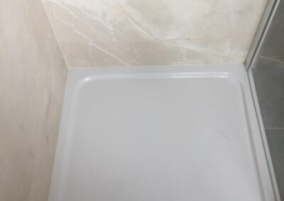 aj contracts ni facebook gallery 865