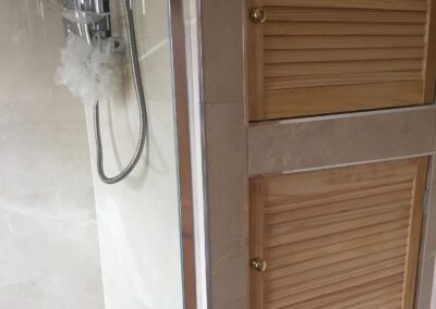 aj contracts ni facebook gallery 866