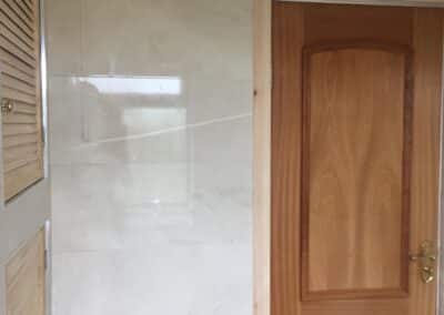 aj contracts ni facebook gallery 867