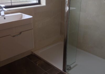 aj contracts ni facebook gallery 868