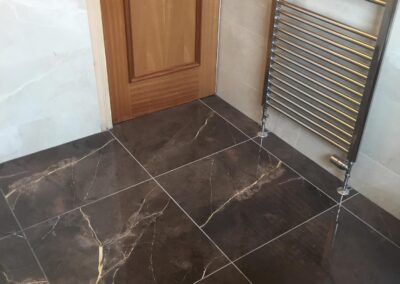 aj contracts ni facebook gallery 869