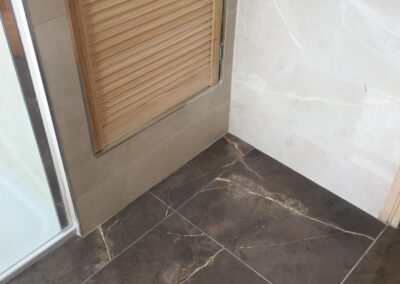 aj contracts ni facebook gallery 870