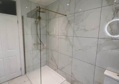 aj contracts ni facebook gallery 87(2)