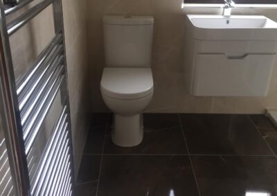 aj contracts ni facebook gallery 872