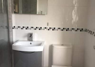 aj contracts ni facebook gallery 878