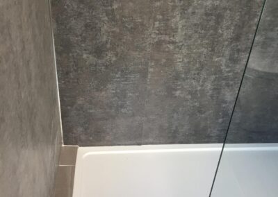 aj contracts ni facebook gallery 879