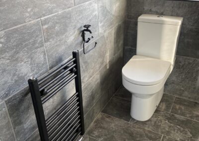 aj contracts ni facebook gallery 88