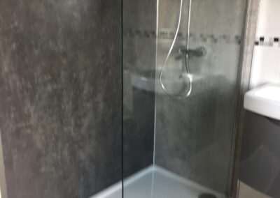 aj contracts ni facebook gallery 880