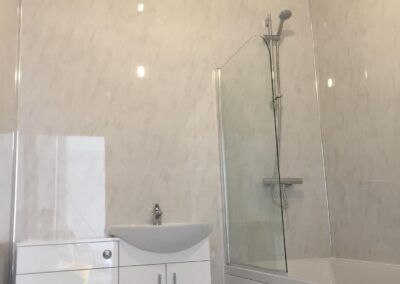 aj contracts ni facebook gallery 882