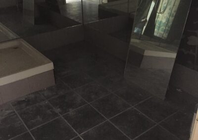 aj contracts ni facebook gallery 884