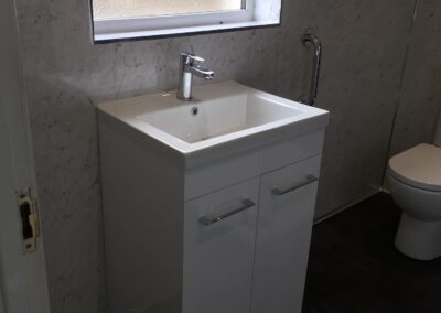 aj contracts ni facebook gallery 888