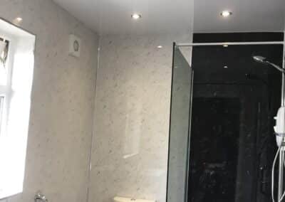 aj contracts ni facebook gallery 890