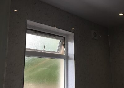 aj contracts ni facebook gallery 892