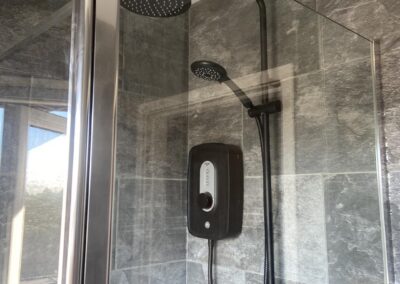 aj contracts ni facebook gallery 89(2)