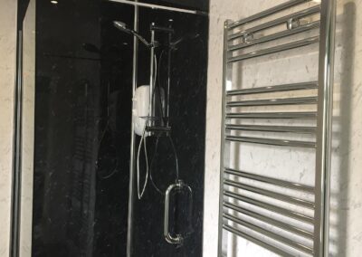 aj contracts ni facebook gallery 893