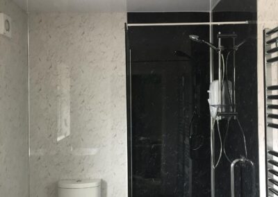 aj contracts ni facebook gallery 894