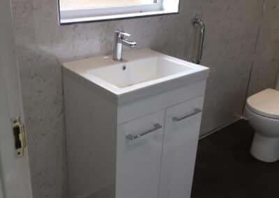 aj contracts ni facebook gallery 896