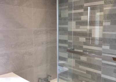 aj contracts ni facebook gallery 899