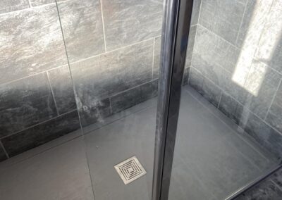 aj contracts ni facebook gallery 90(1)